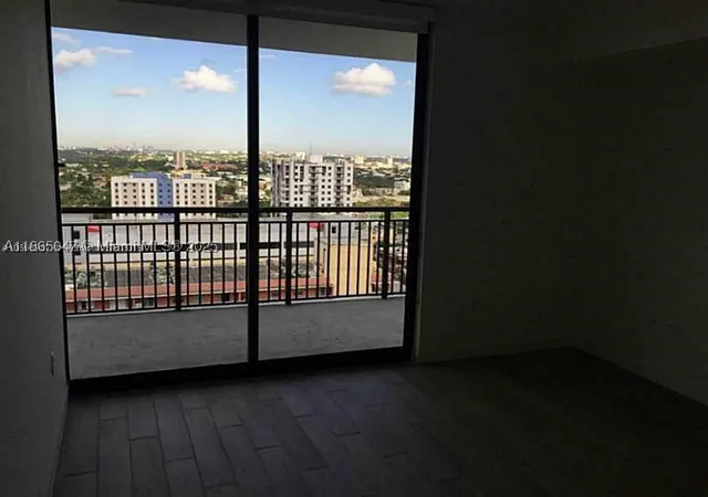 Photo 3 of Condo for sale at 999 Sw 1st Ave #1809, Miami, FL 33130 | MLS# A11865047 | Listing updated on 2026-08-07