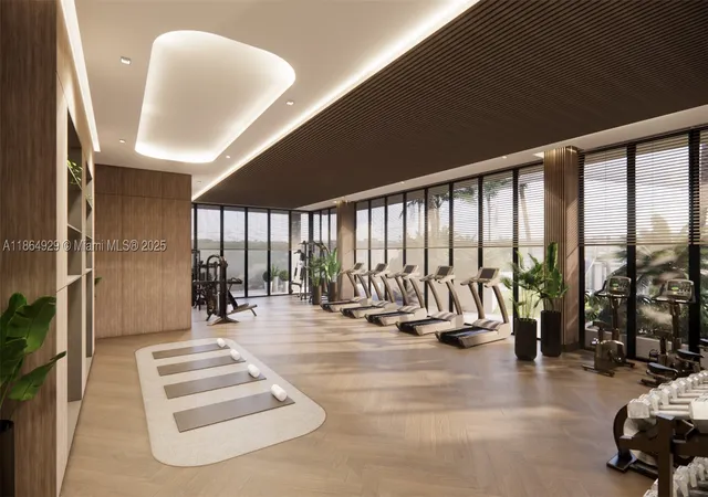 3rd image of 1817 Taylor, Hollywood, FL 33020