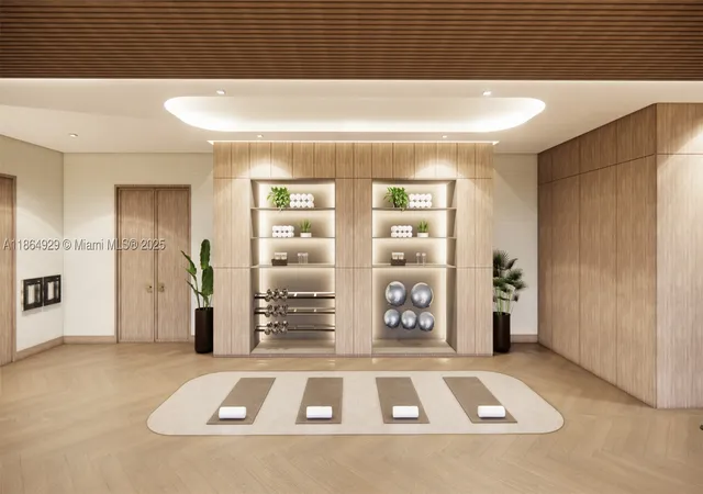 4th image of 1817 Taylor, Hollywood, FL 33020