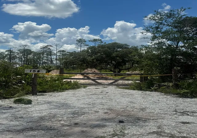 1st image of 32801 Hwy 441, Okeechobee, FL 34972 | MLS# F10523419