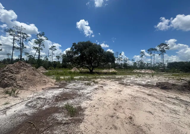 4th image of 32801 Hwy 441, Okeechobee, FL 34972 | MLS# F10523419