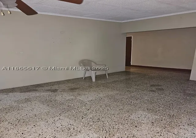 52nd image of 00 Stony Hill, Kingston, Kingston, RI 02852 | MLS# A11865617