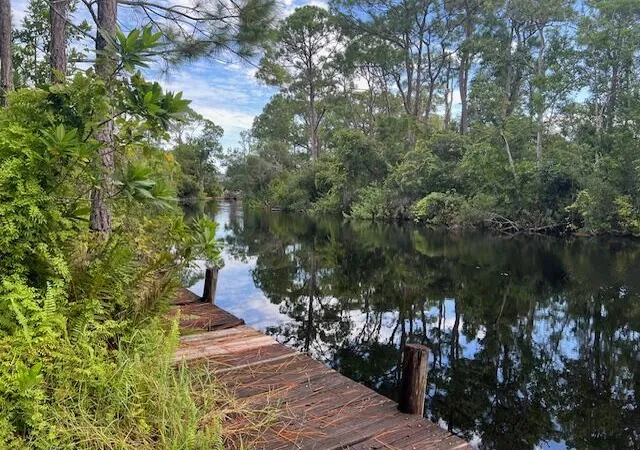 1st image of 1137 Greenfield St, Lake Placid, FL 33852 | MLS# R11118567