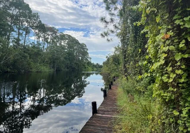 3rd image of 1137 Greenfield St, Lake Placid, FL 33852 | MLS# R11118567
