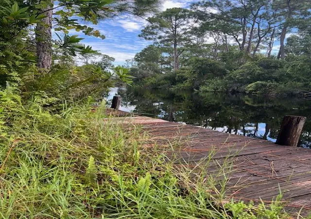 5th image of 1135 Greenfield St, Lake Placid, FL 33852 | MLS# R11118564