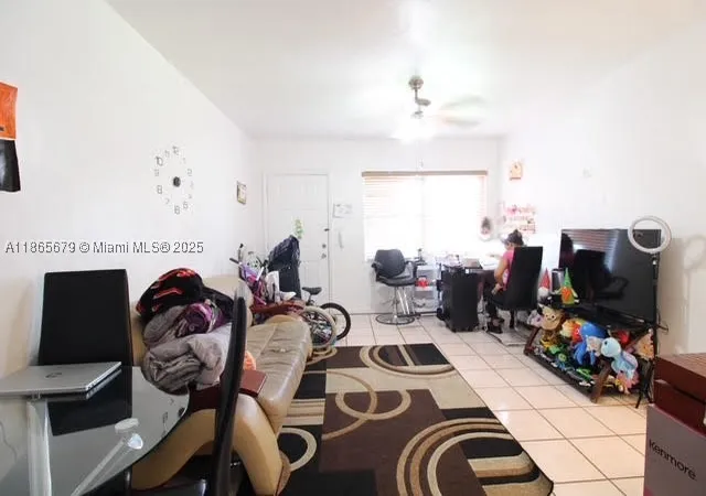Photo 10 of Sale Pending at 3451 Sw 11Th St #8A, Miami, FL 33135 | MLS# A11865679 | Listing updated on 2026-09-30