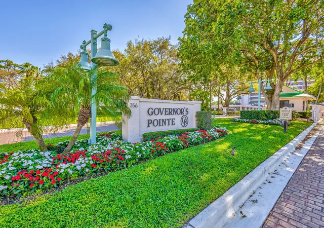 Homes for sale in North Palm Beach, FL | 356 Golfview Rd #609, North Palm Beach, FL 33408 | MLS# R11118656
