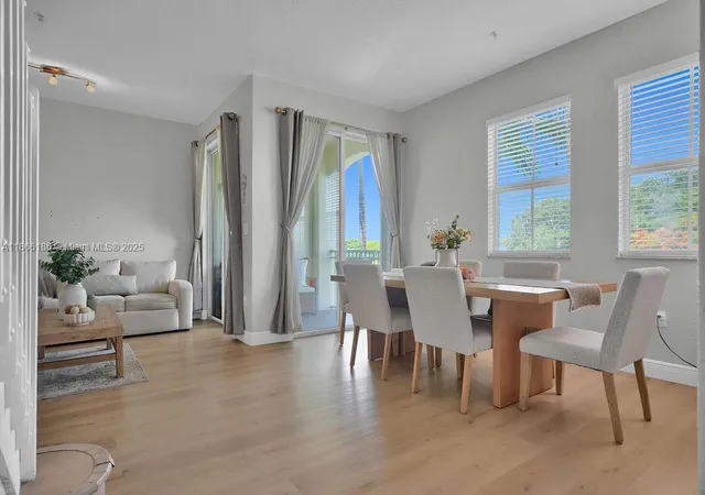 House for sale at 10022 Nw 7Th St #207, Miami, FL 33172 | MLS# A11866186 | Listing updated on 2026-01-07