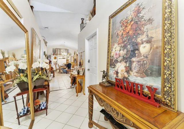Homes for sale in Boynton Beach, FL | 8207 White Rock Cir, Boynton Beach, FL 33436 | MLS# R11118798