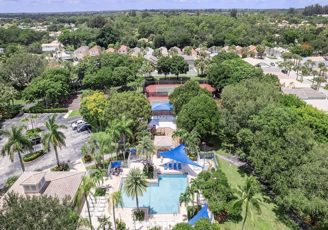 Homes for sale in Boynton Beach, FL | 8207 White Rock Cir, Boynton Beach, FL 33436 | MLS# R11118798