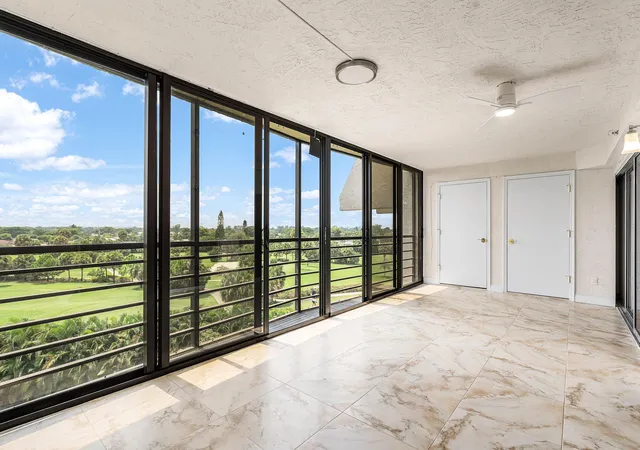 1st image of 9260 Sw 14th St #2507, Boca Raton, FL 33428 | MLS# R11118822