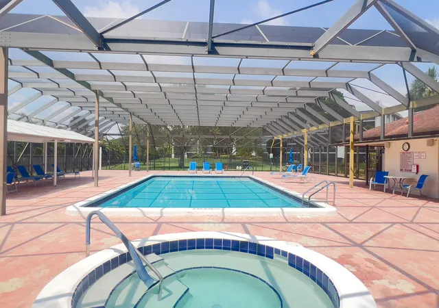 2nd image of 9260 Sw 14Th St, Boca Raton, FL 33428