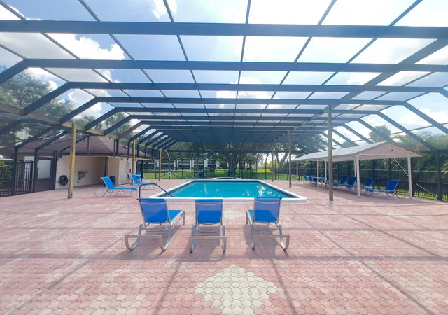 44th image of 9260 Sw 14th St #2507, Boca Raton, FL 33428 | MLS# R11118822