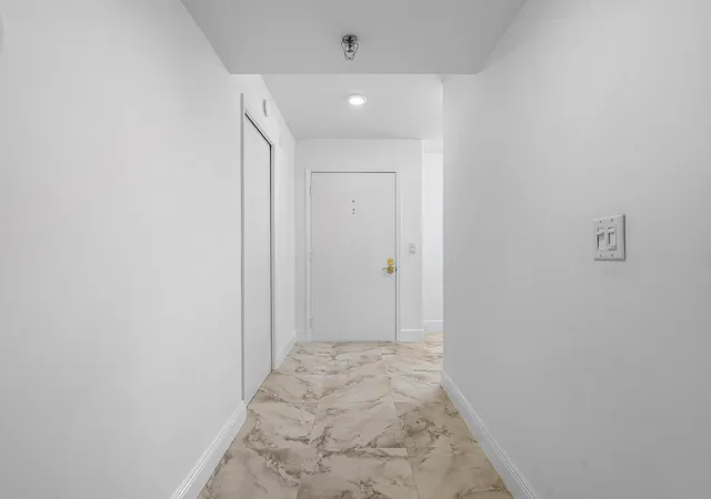 4th image of 9260 Sw 14Th St #2507, Boca Raton, FL 33428 | MLS# R11118822