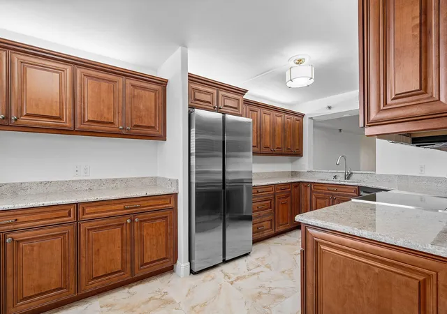 5th image of 9260 Sw 14Th St #2507, Boca Raton, FL 33428 | MLS# R11118822