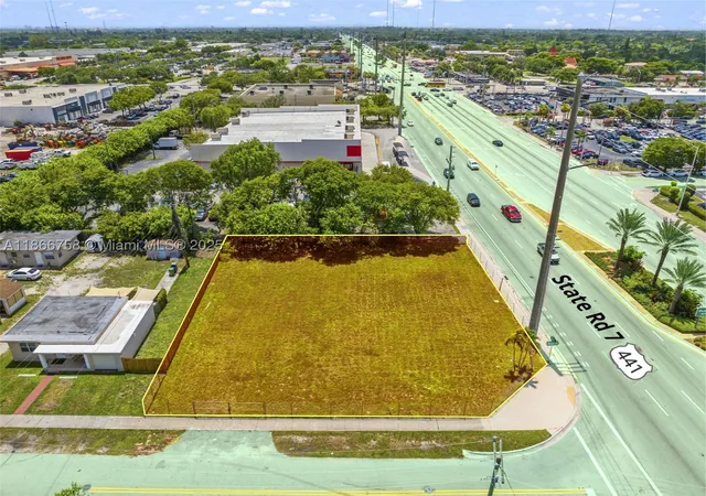 5th image of 1501 S State Road 7 Rd, Hollywood, FL 33023 | MLS# A11866758