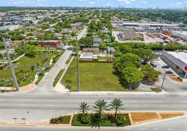 6th image of 1501 S State Road 7 Rd, Hollywood, FL 33023 | MLS# A11866758