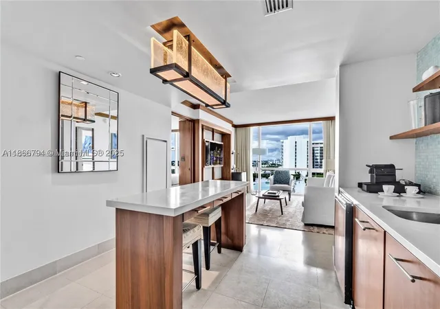 Photo 4 of Condo for sale at 6801 Collins Ave #818, Miami Beach, FL 33141 | MLS# A11866794 | Listing updated on 2026-10-08