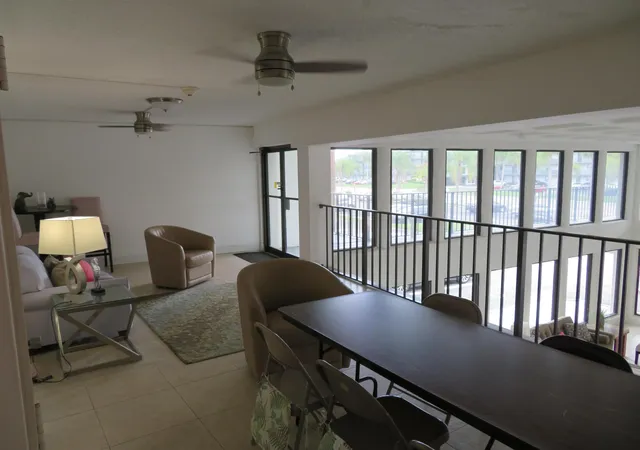 Homes for sale in Boca Raton, FL | 9233 Sw 8th St #117, Boca Raton, FL 33428 | MLS# R11118967