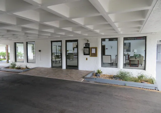 Homes for sale in Boca Raton, FL | 9233 Sw 8Th St #117, Boca Raton, FL 33428 | MLS# R11118967