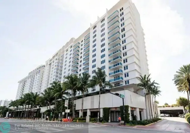 Homes for sale in Miami Beach, FL | 2301 Collins Ave #327, Miami Beach, FL 33139 | MLS# F10523760