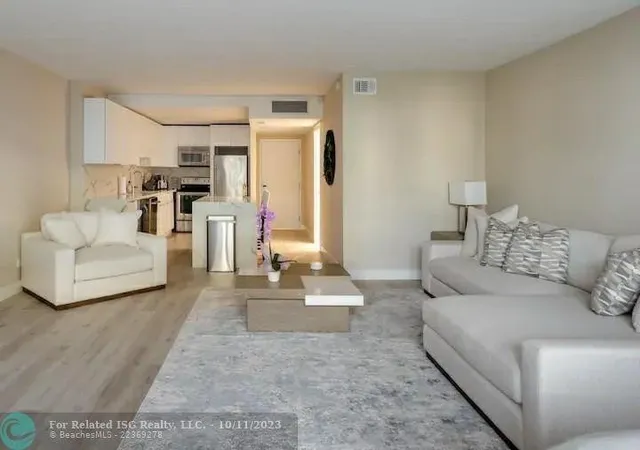Homes for sale in Miami Beach, FL | 2301 Collins Ave #327, Miami Beach, FL 33139 | MLS# F10523760