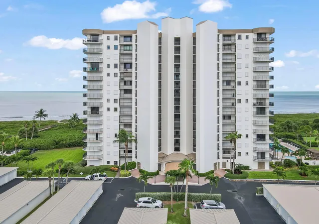 3rd image of 3120 N Hwy A1A #201, Fort Pierce, FL 34949 | MLS# R11119163