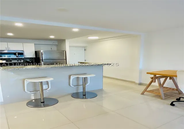 Photo 3 of Condo for sale at 3545 Ne 167th St #505, North Miami Beach, FL 33160 | MLS# A11868498 | Listing updated on 2026-08-24