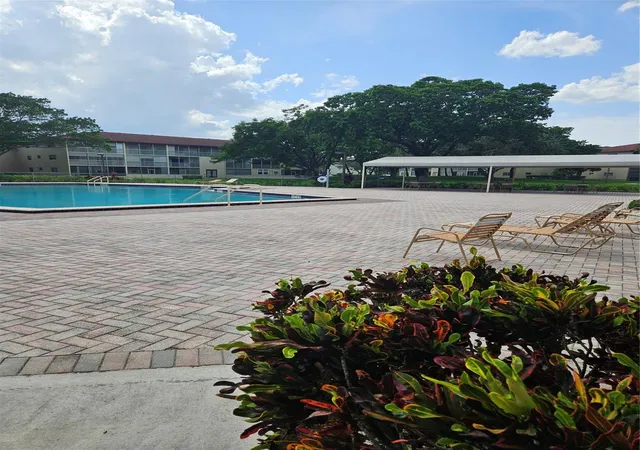 Homes for sale in Pembroke Pines, FL | 101 Sw 132 Wy #218, Pembroke Pines, FL 33027 | MLS# F10523866