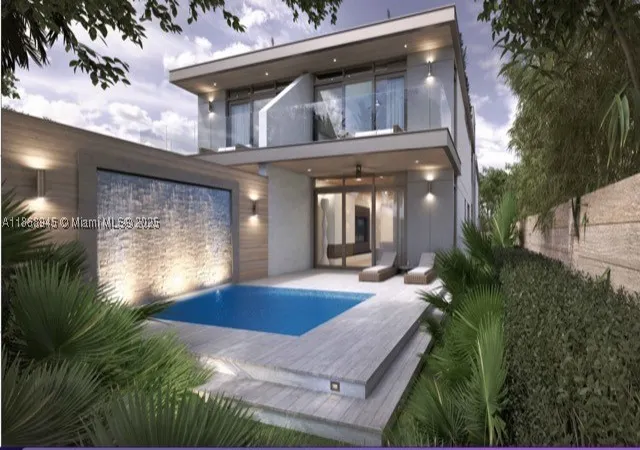 1st image of 6023 Sw 76th St, South Miami, FL 33143 | MLS# A11868945