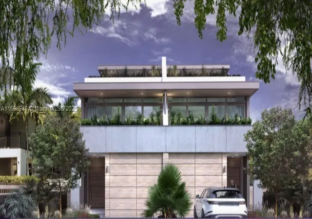 2nd image of 6023 Sw 76th St, South Miami, FL 33143 | MLS# A11868945