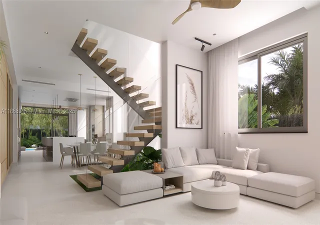 4th image of 6023 Sw 76Th St, South Miami, FL 33143 | MLS# A11868945