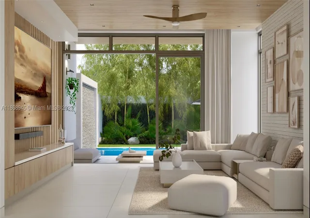 9th image of 6023 Sw 76th St, South Miami, FL 33143 | MLS# A11868945