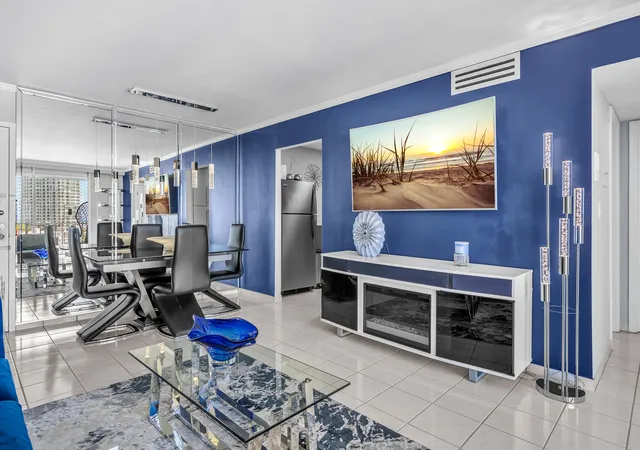 Homes for sale in Miami Beach, FL | 6900 Bay Dr #11i, Miami Beach, FL 33141 | MLS# R11119469