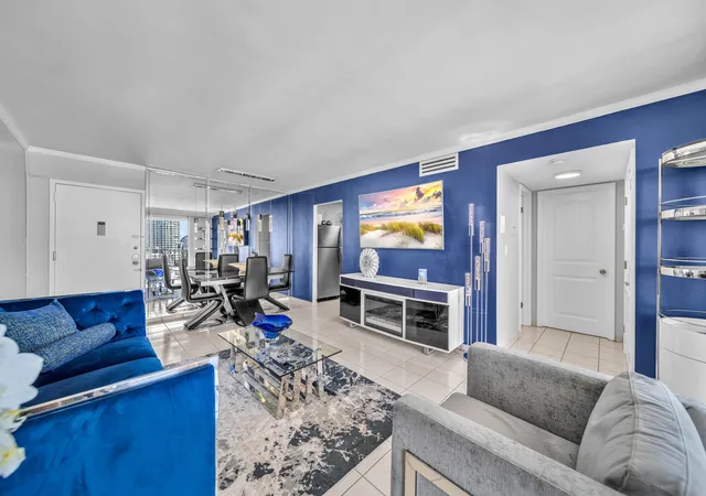 Homes for sale in Miami Beach, FL | 6900 Bay Dr #11i, Miami Beach, FL 33141 | MLS# R11119469
