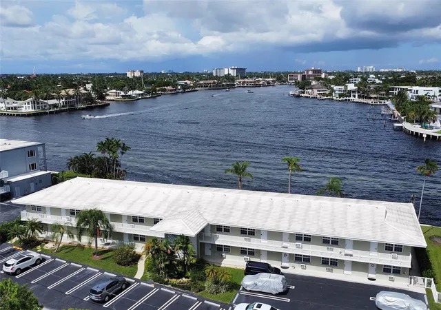 Homes for sale in Pompano Beach, FL | 1105 S Riverside Dr #205, Pompano Beach, FL 33062 | MLS# F10523946