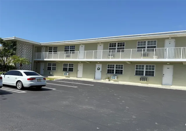 Homes for sale in Pompano Beach, FL | 1105 S Riverside Dr #205, Pompano Beach, FL 33062 | MLS# F10523946