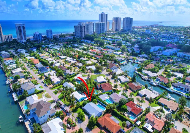 Homes for sale in Singer Island, FL | 1171 Bimini Ln, Singer Island, FL 33404 | MLS# R11119739