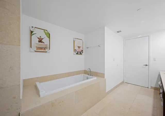 Homes for sale in Miami, FL | 475 Brickell Ave #1815, Miami, FL 33131 | MLS# F10524207