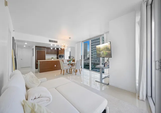Homes for sale in Miami, FL | 475 Brickell Ave #1815, Miami, FL 33131 | MLS# F10524207