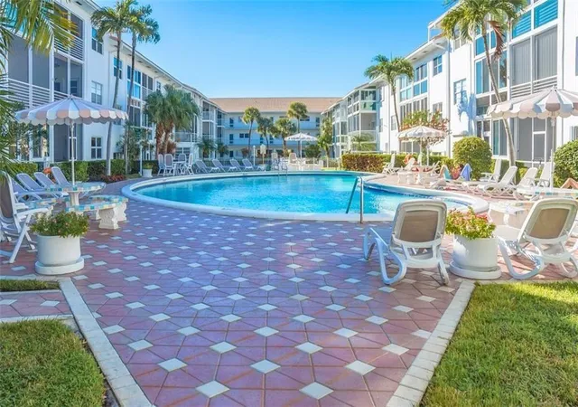 Homes for sale in Lauderdale By The Sea, FL | 1461 S Ocean Blvd #211, Lauderdale By The Sea, FL 33062 | MLS# F10524187