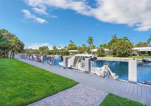 Homes for sale in Lauderdale By The Sea, FL | 1461 S Ocean Blvd #211, Lauderdale By The Sea, FL 33062 | MLS# F10524187