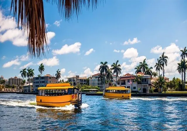 Homes for sale in Lauderdale By The Sea, FL | 1461 S Ocean Blvd #211, Lauderdale By The Sea, FL 33062 | MLS# F10524187