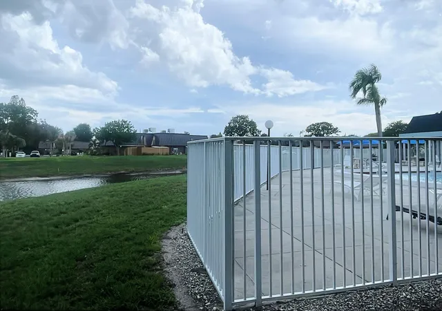 Homes for sale in Boynton Beach, FL | 3780 Lace Vine Ln #131, Boynton Beach, FL 33436 | MLS# R11120012