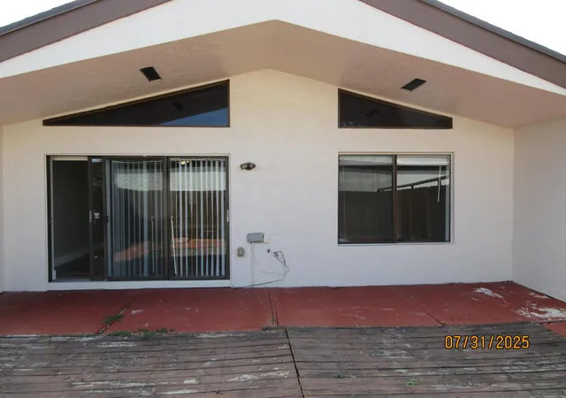 Homes for sale in Plantation, FL | 1760 Nw 72nd Ave #81, Plantation, FL 33313 | MLS# R11120059