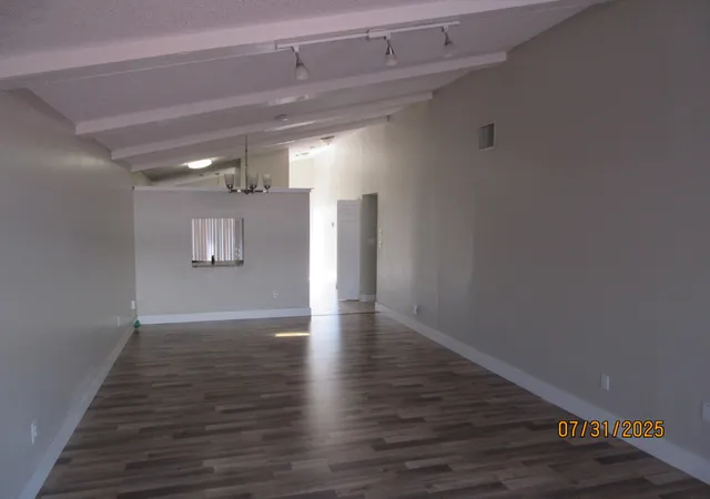 Homes for sale in Plantation, FL | 1760 Nw 72Nd Ave #81, Plantation, FL 33313 | MLS# R11120059