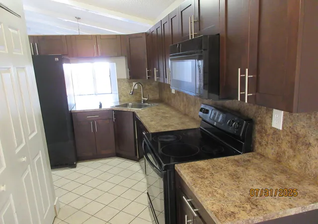 Homes for sale in Plantation, FL | 1760 Nw 72Nd Ave #81, Plantation, FL 33313 | MLS# R11120059