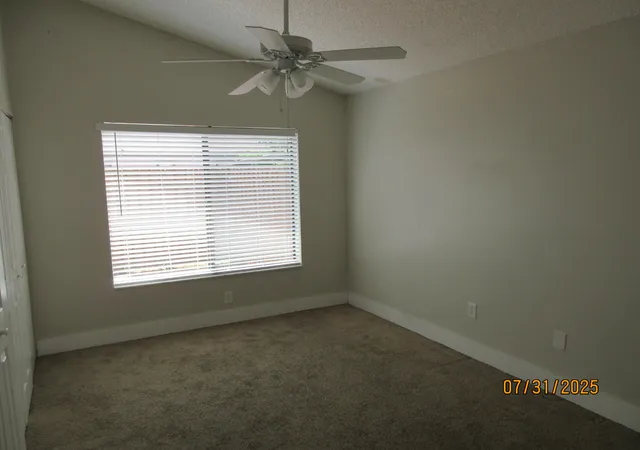 Homes for sale in Plantation, FL | 1760 Nw 72Nd Ave #81, Plantation, FL 33313 | MLS# R11120059