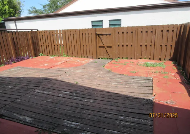Homes for sale in Plantation, FL | 1760 Nw 72nd Avenue, Plantation, FL 33313 | Houzeo