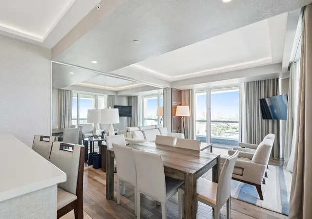 5th image of 551 N Fort Lauderdale Beach Blvd #R1902, Fort Lauderdale, FL 33304 | MLS# F10524232